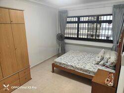 Blk 620 Bukit Panjang Ring Road (Bukit Panjang), HDB 4 Rooms #475887011